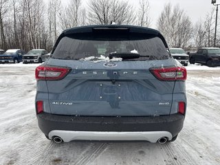 Ford Escape Active 2025 à North Bay, Ontario - 4 - w320h240px
