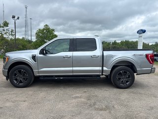 Ford F-150 XLT 2023 à North Bay, Ontario - 2 - w320h240px