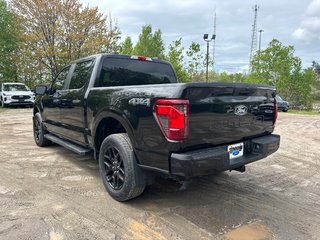 2024 Ford F-150 STX in North Bay, Ontario - 3 - w320h240px