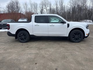 Ford Maverick LARIAT 2023 à North Bay, Ontario - 6 - w320h240px