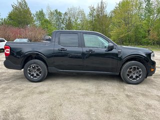 Ford Maverick XLT 2024 à North Bay, Ontario - 6 - w320h240px