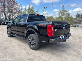 Ford Ranger XLT 2020 à North Bay, Ontario - 3 - w320h240px