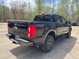 Ford Ranger XLT 2020 à North Bay, Ontario - 5 - w320h240px