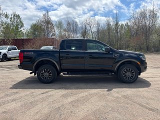 Ford Ranger XLT 2020 à North Bay, Ontario - 6 - w320h240px
