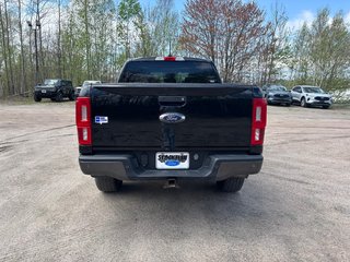 Ford Ranger XLT 2020 à North Bay, Ontario - 4 - w320h240px