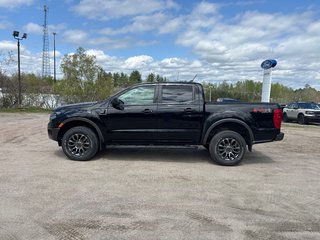 Ford Ranger XLT 2020 à North Bay, Ontario - 2 - w320h240px