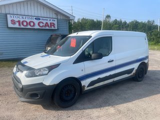2015 Ford Transit Connect XL in North Bay, Ontario - 3 - w320h240px