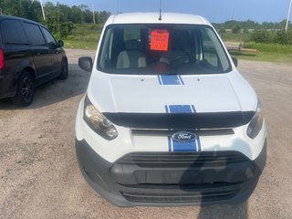2015 Ford Transit Connect XL in North Bay, Ontario - 6 - w320h240px