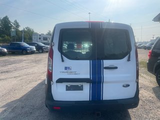 2015 Ford Transit Connect XL in North Bay, Ontario - 5 - w320h240px