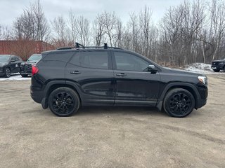 2019 GMC Terrain SLE in North Bay, Ontario - 6 - w320h240px