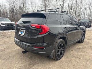 2019 GMC Terrain SLE in North Bay, Ontario - 5 - w320h240px