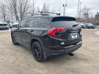 2019 GMC Terrain SLE in North Bay, Ontario - 3 - w320h240px