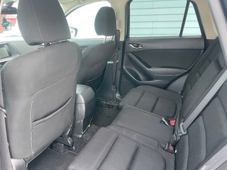 Mazda CX-5 GS 2016 à North Bay, Ontario - 6 - w320h240px