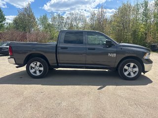 Ram 1500 Classic Tradesman 2023 à North Bay, Ontario - 6 - w320h240px