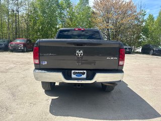 Ram 1500 Classic Tradesman 2023 à North Bay, Ontario - 4 - w320h240px