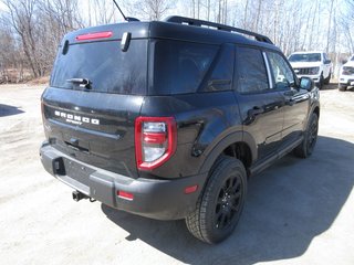 Ford BRONCO SPORT Badlands 2025 à North Bay, Ontario - 5 - w320h240px