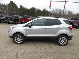 2020 Ford EcoSport SE in North Bay, Ontario - 2 - w320h240px