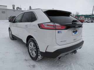 2019 Ford Edge SEL in North Bay, Ontario - 3 - w320h240px