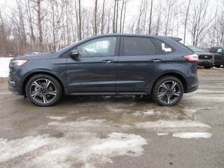 Ford Edge ST 2024 à North Bay, Ontario - 2 - w320h240px