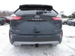 Ford Edge SEL 2024 à North Bay, Ontario - 4 - w320h240px