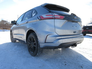 Ford Edge ST Line 2024 à North Bay, Ontario - 3 - w320h240px