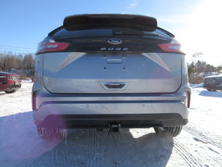 Ford Edge ST Line 2024 à North Bay, Ontario - 4 - w320h240px
