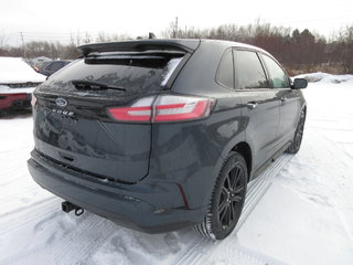 Ford Edge ST Line 2024 à North Bay, Ontario - 5 - w320h240px