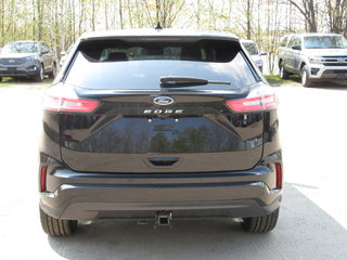 2024 Ford Edge ST Line in North Bay, Ontario - 4 - w320h240px