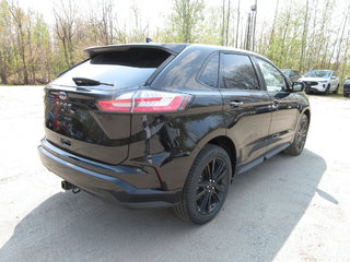 Ford Edge ST Line 2024 à North Bay, Ontario - 5 - w320h240px