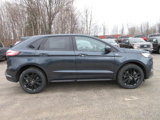 2024 Ford Edge ST Line in North Bay, Ontario - 6 - w320h240px
