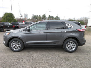 Ford Edge SEL 2024 à North Bay, Ontario - 2 - w320h240px