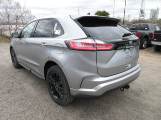 2024 Ford Edge ST Line in North Bay, Ontario - 3 - w320h240px