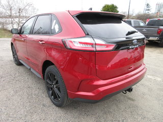Ford Edge ST Line 2024 à North Bay, Ontario - 3 - w320h240px