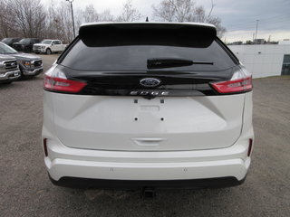 2024 Ford Edge ST Line in North Bay, Ontario - 4 - w320h240px