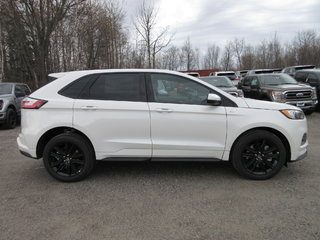 Ford Edge ST Line 2024 à North Bay, Ontario - 6 - w320h240px