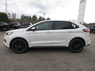 Ford Edge ST Line 2024 à North Bay, Ontario - 2 - w320h240px
