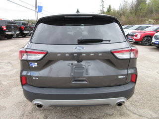 Ford Escape SE 2020 à North Bay, Ontario - 4 - w320h240px