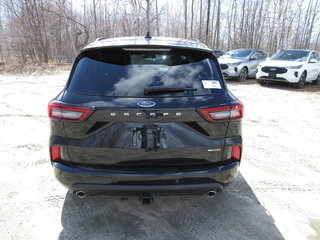2024 Ford Escape ST-Line Select in North Bay, Ontario - 4 - w320h240px