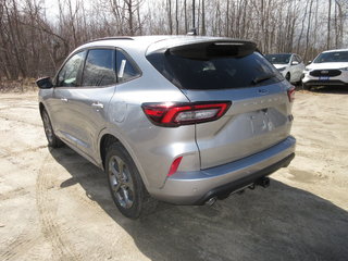 Ford Escape ST-Line Select 2024 à North Bay, Ontario - 3 - w320h240px