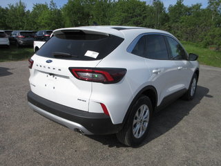 2024 Ford Escape Active in North Bay, Ontario - 5 - w320h240px