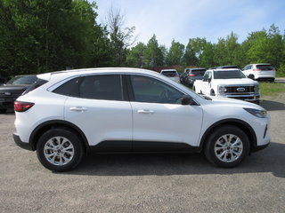 Ford Escape Active 2024 à North Bay, Ontario - 6 - w320h240px