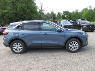 2024 Ford Escape Active in North Bay, Ontario - 6 - w320h240px