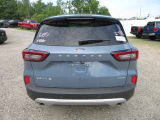 2024 Ford Escape Active in North Bay, Ontario - 4 - w320h240px