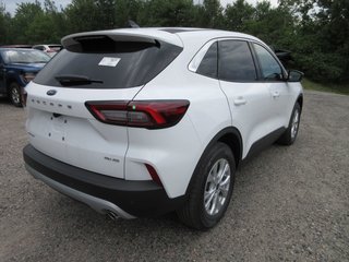 2024 Ford Escape Active in North Bay, Ontario - 5 - w320h240px