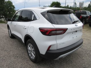 2024 Ford Escape Active in North Bay, Ontario - 3 - w320h240px