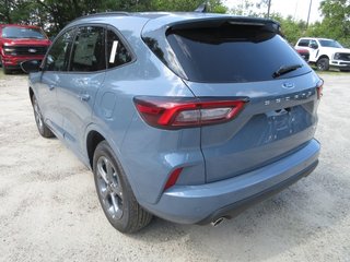 2024 Ford Escape ST-Line in North Bay, Ontario - 3 - w320h240px