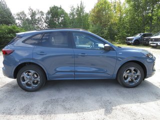 2024 Ford Escape ST-Line in North Bay, Ontario - 6 - w320h240px