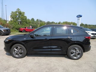 2024 Ford Escape ST-Line in North Bay, Ontario - 2 - w320h240px