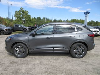 2024 Ford Escape ST-Line in North Bay, Ontario - 2 - w320h240px