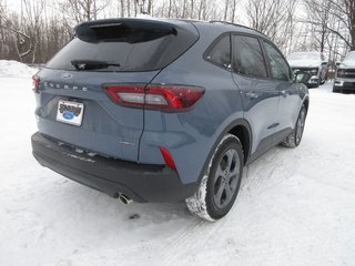 Ford Escape ST-Line 2025 à North Bay, Ontario - 5 - w320h240px